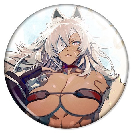 ������ ������ ��������� / ������������ ������������ No.24