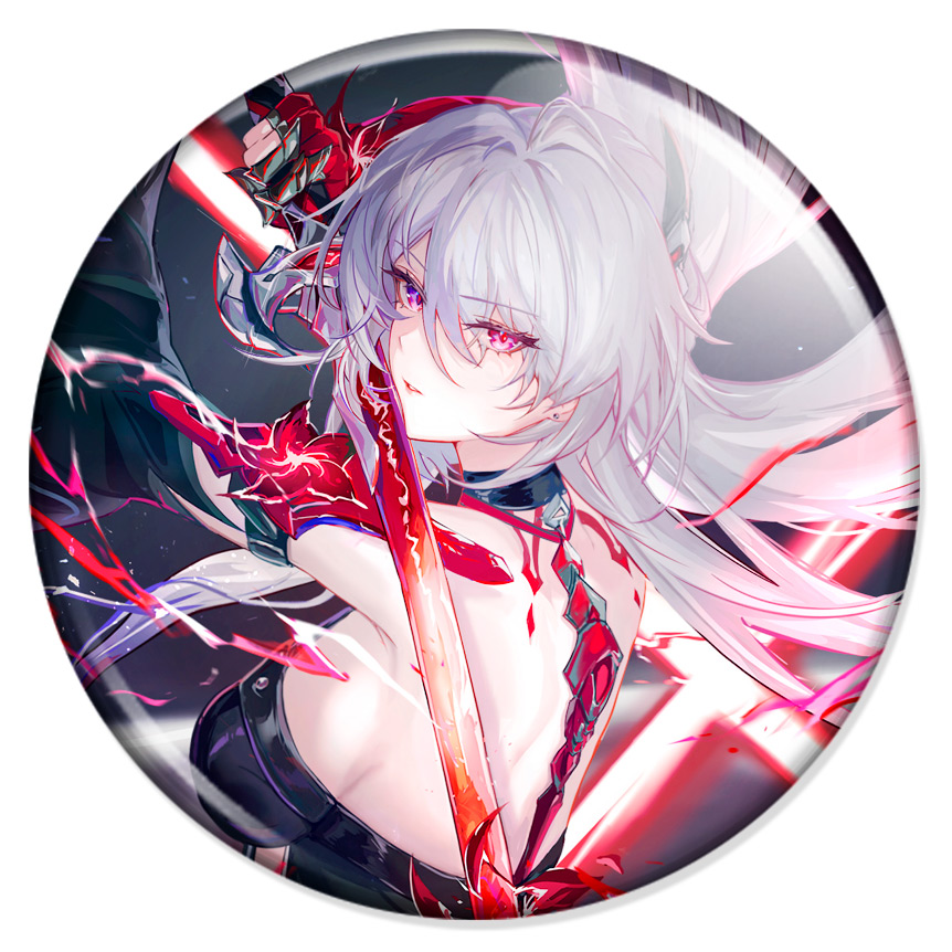 ������ ������: ���� ���� / ������ �1