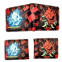 ������� ������ Cyberpunk 2077 569800