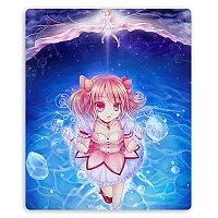    Puella Magi Madoka Magica 49402