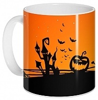  Halloween 346992