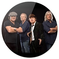    AC/DC 354128