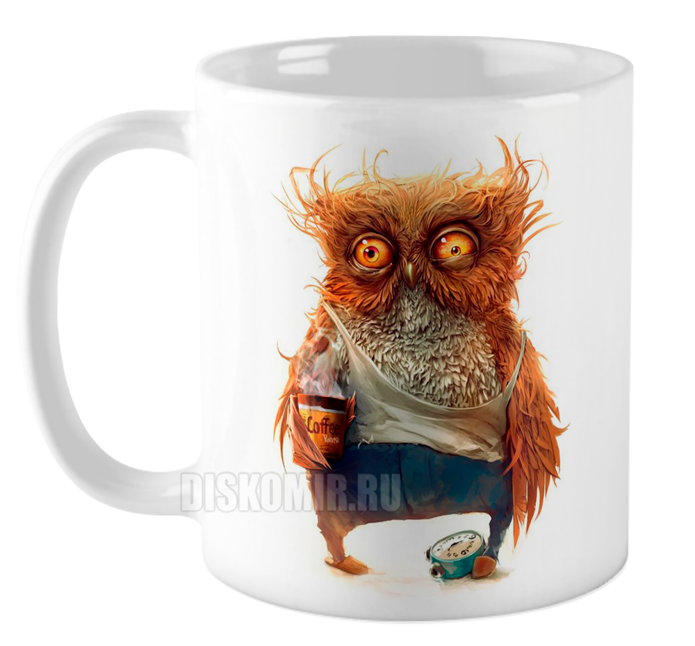 ���������� ������� ������������ ������ �� ����� �������� / ������ / ������