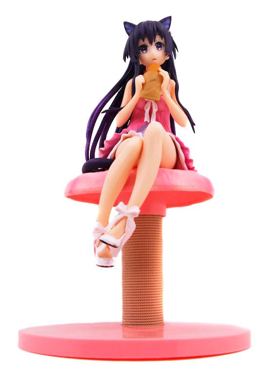 ������� Date A Live Yatogami Tohka Princess