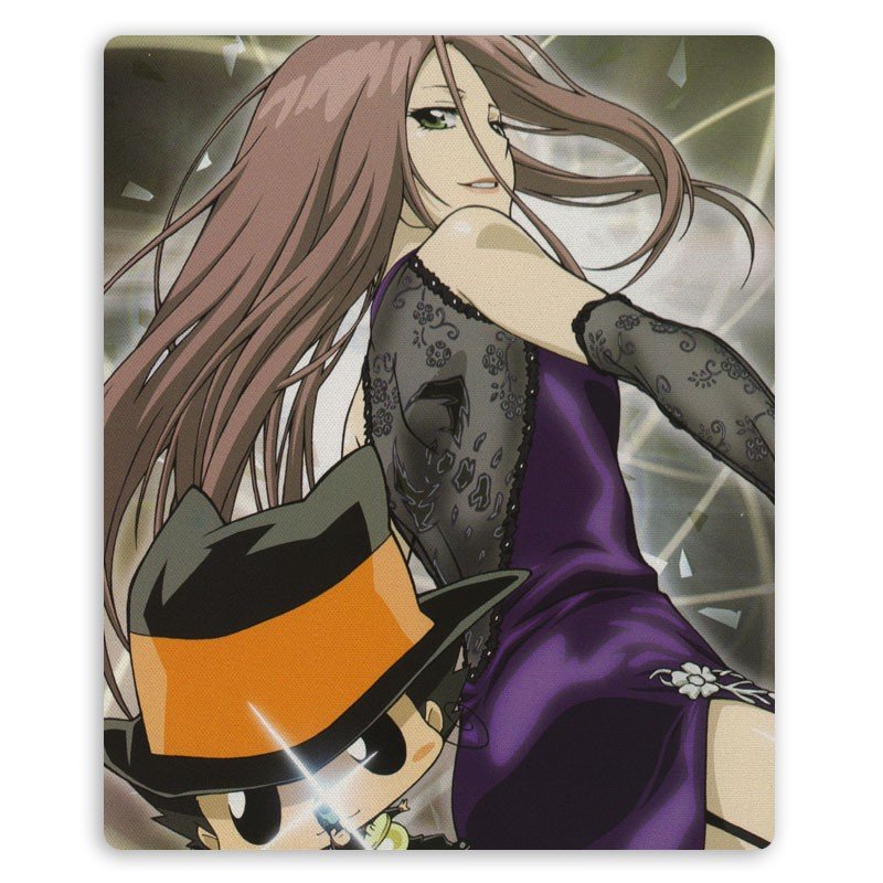 ���������� ������� ������ ��� ����� Katekyo Hitman Reborn! 310092 �� ����� � ����� �������-������� ������! / Katekyo Hitman Reborn! / Kateikyoushi Hitman Reborn! / Home Tutor Hitman Reborn! / ���������-������ ������!