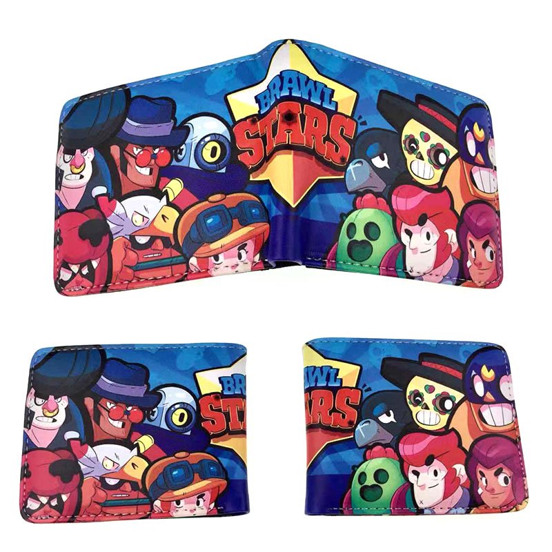 ���������� ������� ������� � ������� ���� "����� �����" �� ����� � ����� ����� ����� / Brawl Stars / ����� �����