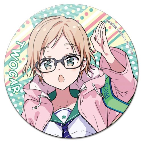 ������ ��������� ������� Two Car Tsugumi Nakajima