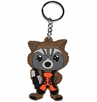 ������ ��������� ������ ��������� - ���������� ����