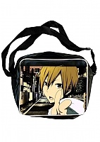  Durarara!! 51422