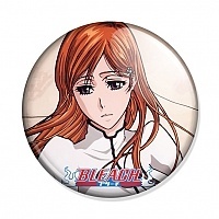   -   with logo