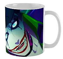 Isekai Suicide Squad
