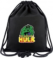     Hulk 622627