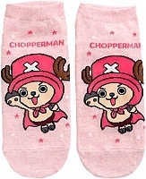 ����� ���-��� - ������ �4