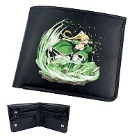 ������� ������ ������ ������� ���� ������ 610428