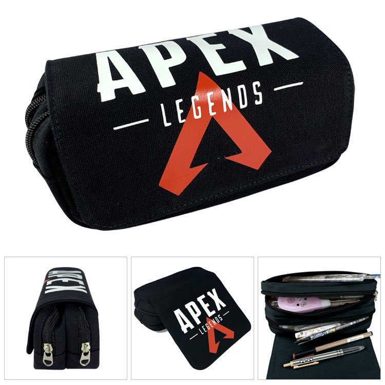 ���������� ������� ����� Apex Legends PB73297 �� ����� � ����� Apex Legends / ������� ������