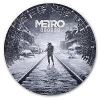     METRO Exodus Winter