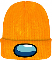 ����� ����������� ����� �� ���������