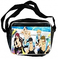  Free! 307563