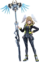  Figma Xenoblade 3 Eunie