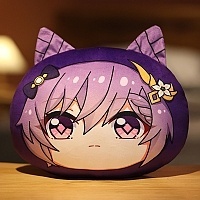     No.5