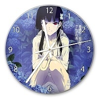   Sankarea