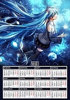   3  2025  Vocaloid Hatsune Miku Dreams