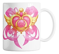 ������ ������ ��� / Sailor Moon �29
