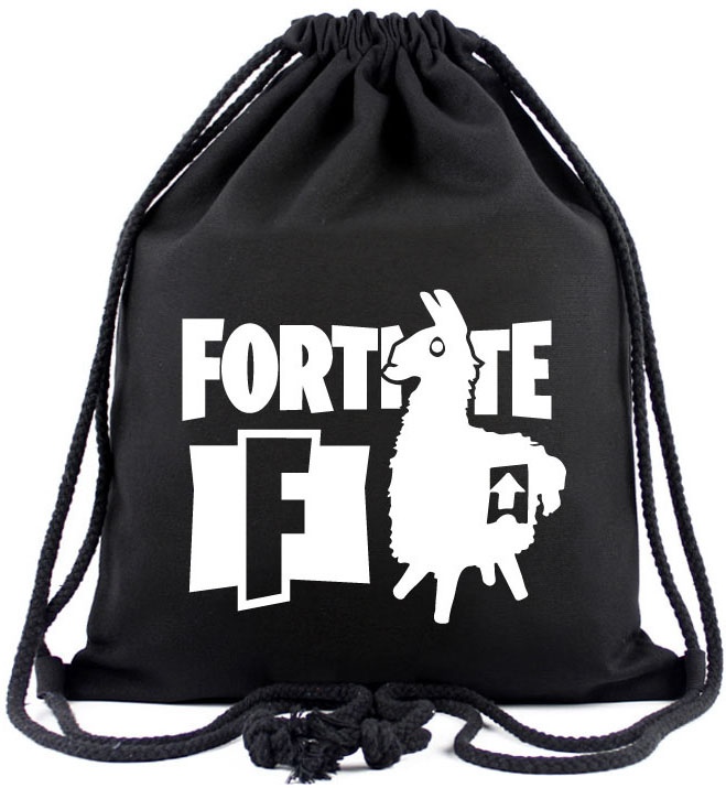 ����� ��� ����� �������� Fortnite 622053