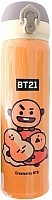    "BTS" SHOOKY