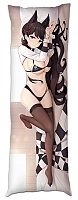   Azur Lane - Atago Takao