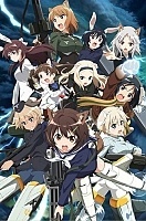   / Brave Witches