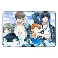    Norn9   