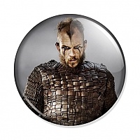   Floki