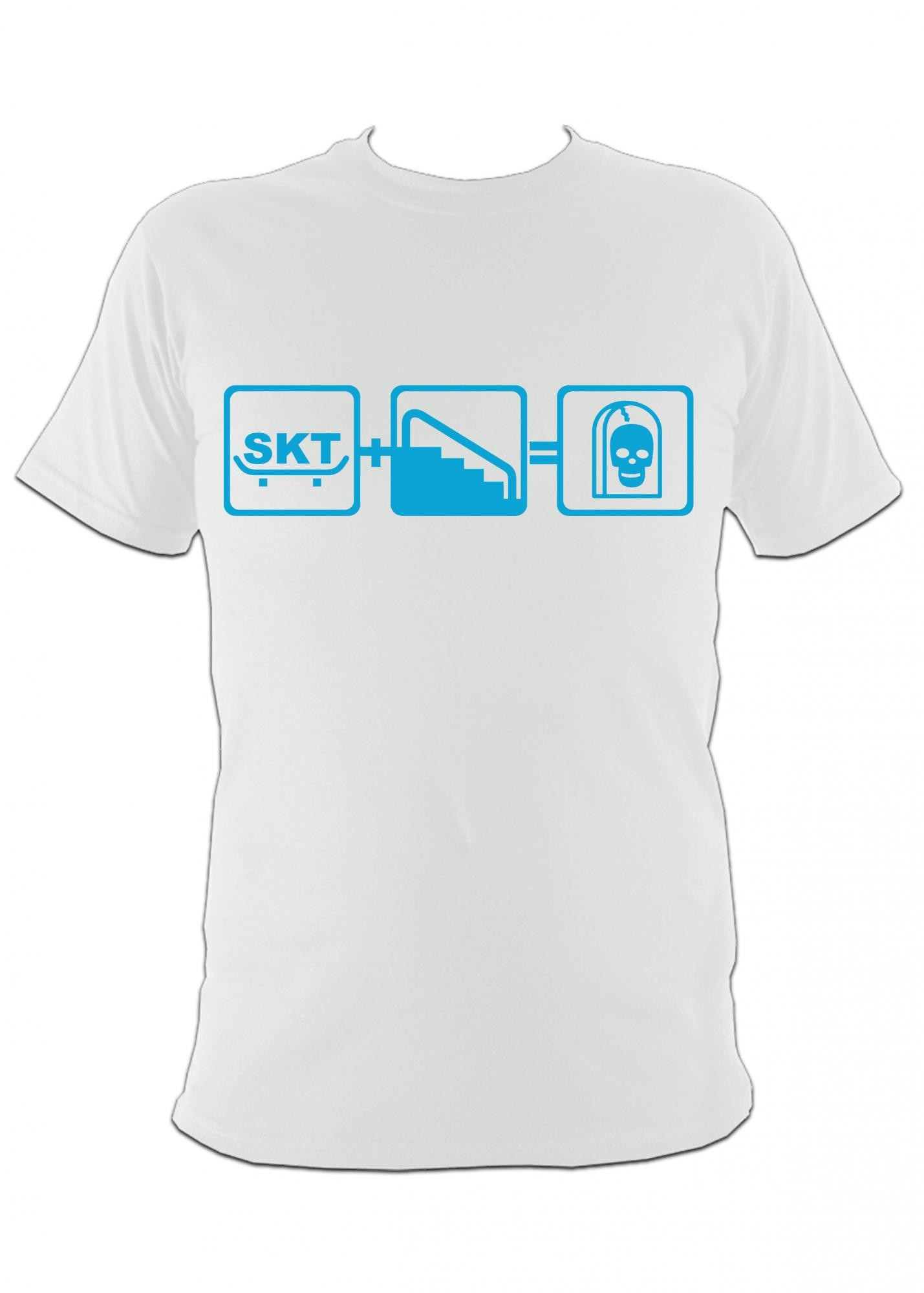 ���������� ������� �������� Skate �� ����� � ����� 