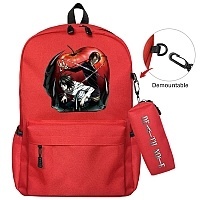 ������ � ������� ������� ������ ������� 621735