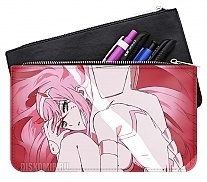   Darling in the FranXX - Code:002