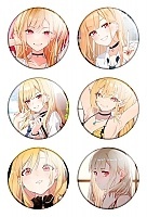       No.13