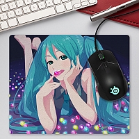    Vocaloid 41907