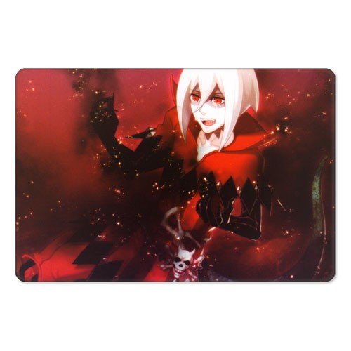 ������ ��������� ������������� Lamento 316686