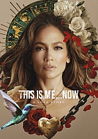   Jennifer Lopez / This Is Me Now 8