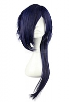 ������� ����� DRAMAtical Murder - Koujaku