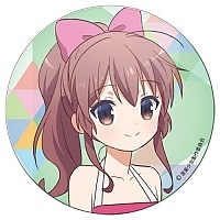    Ongaku Shoujo - Roro Morooka