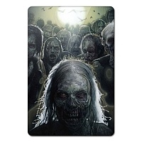    The Walking Dead 351830