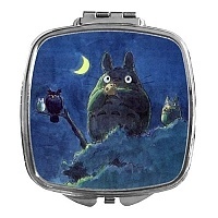  My Neighbor Totoro 301363