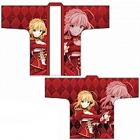 ����� Fate/Extra - Saber 612385