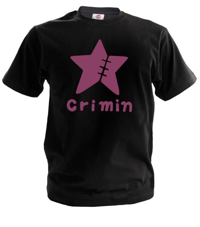 ���������� ������� ����� �������� One Piece Crimin �� ����� � ����� ���-��� / One Piece / ������� ��� / ����� ������