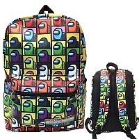 ������ ������ Among Us �4