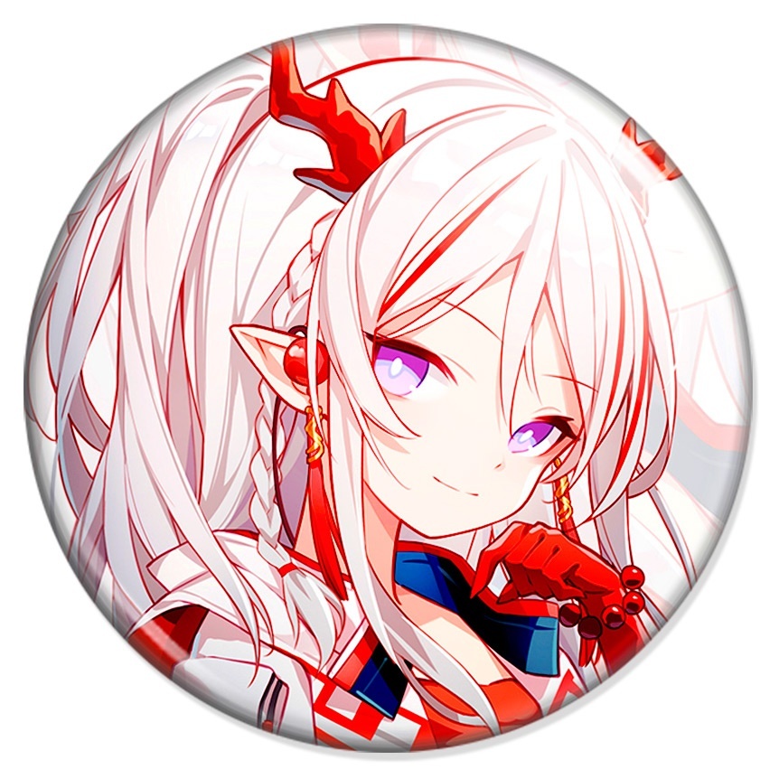 ������ ������� - ����