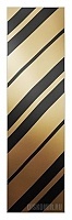�������� Harry Potter Tie Hufflepuff
