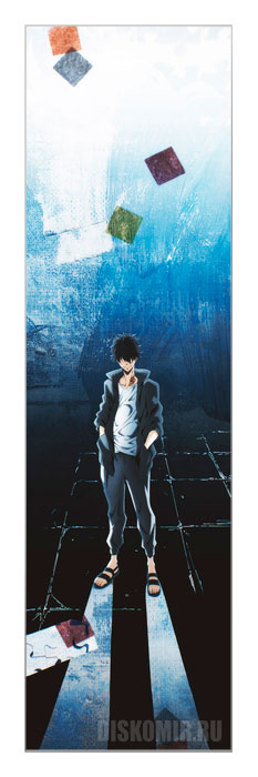 �������� ��� ���� ��� ����������: ����������� �������� - ��� ����������